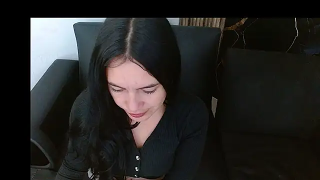Snapshot of cristal1609 chatting on June 2, 2026, 1:00 pm cristal1609 online show from June 2, 2026, 1:00 pm