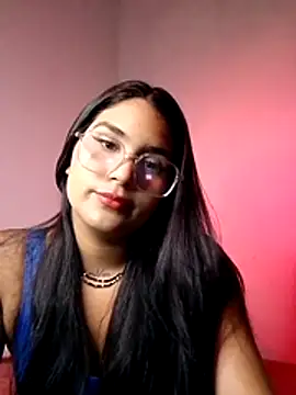 Renata Zoe online show from December 15, 2025, 12:16 am