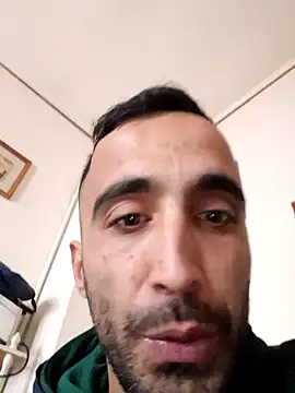 Snapshot of Deffnot7777 chatting on November 7, 2025, 3:16 pm Deffnot7777 online show from November 7, 2025, 3:16 pm