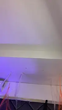 Snapshot of MeganMyerss_ chatting on October 27, 2025, 8:21 pm MeganMyerss  online show from October 27, 2025, 8:21 pm