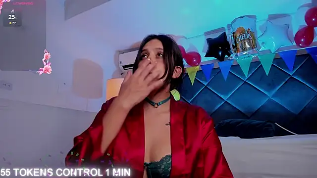 Snapshot of MeganMyerss_ chatting on September 24, 2025, 7:53 pm MeganMyerss  online show from September 24, 2025, 7:53 pm