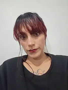 Anne bh online show from July 3, 2026, 5:36 am