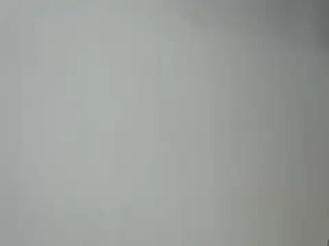 la esposa xxx online show from January 18, 2026, 3:43 am