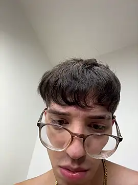 arthurdavies online show from November 5, 2025, 5:10 am