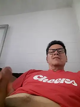 Snapshot of Criptonita2025 chatting on September 18, 2025, 1:52 am Criptonita2025 online show from September 18, 2025, 1:52 am