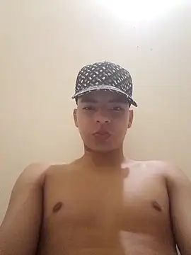dylanroy online show from September 17, 2025, 8:00 pm