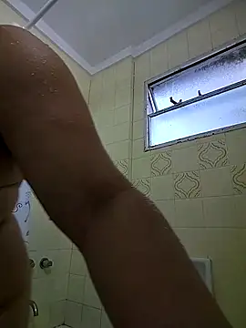 Lunita86 online show from March 15, 2026, 9:33 pm