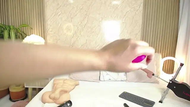 LawGoldman online show from September 28, 2025, 12:28 am