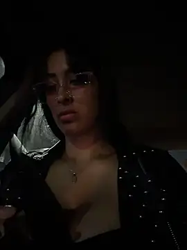 LawGoldman online show from March 26, 2026, 2:43 am