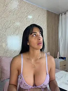 Snapshot of LawGoldman chatting on February 21, 2026, 6:15 am LawGoldman online show from February 21, 2026, 6:15 am