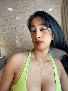 Snapshot of LawGoldman chatting on January 17, 2026, 4:49 am LawGoldman online show from January 17, 2026, 4:49 am