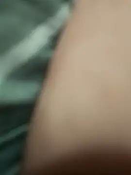 jenpaoo6- online show from September 22, 2025, 3:40 pm