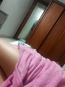 jenpaoo6- online show from September 20, 2025, 2:00 pm