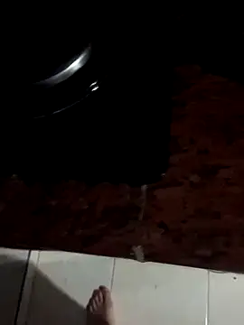 jenpaoo6- online show from September 26, 2025, 10:05 pm