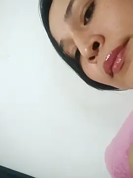 Snapshot of jenpaoo6- chatting on September 18, 2025, 8:01 pm jenpaoo6- online show from September 18, 2025, 8:01 pm