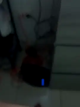 jenpaoo6- online show from October 28, 2025, 9:36 pm