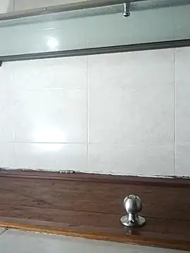 jenpaoo6- online show from October 21, 2025, 1:43 pm