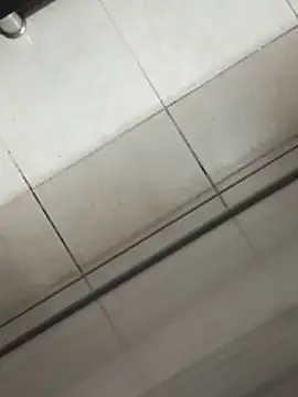 jenpaoo6- online show from October 23, 2025, 2:16 pm