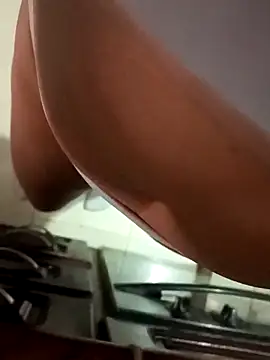 jenpaoo6- online show from October 19, 2025, 4:54 pm