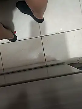 jenpaoo6- online show from October 30, 2025, 2:36 pm