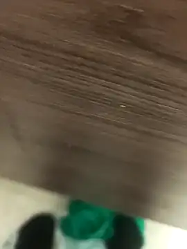 jenpaoo6- online show from October 22, 2025, 2:38 pm