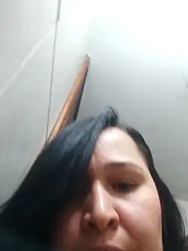 jenpaoo6- online show from October 11, 2025, 7:15 pm