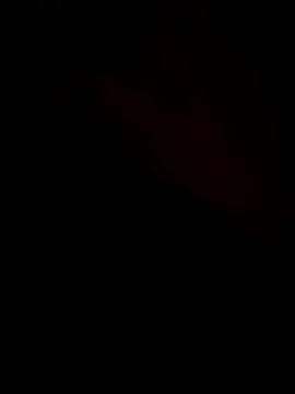 jenpaoo6- online show from October 13, 2025, 3:13 pm