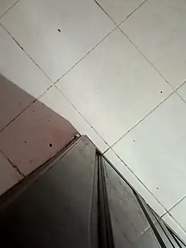 jenpaoo6- online show from October 25, 2025, 5:46 pm