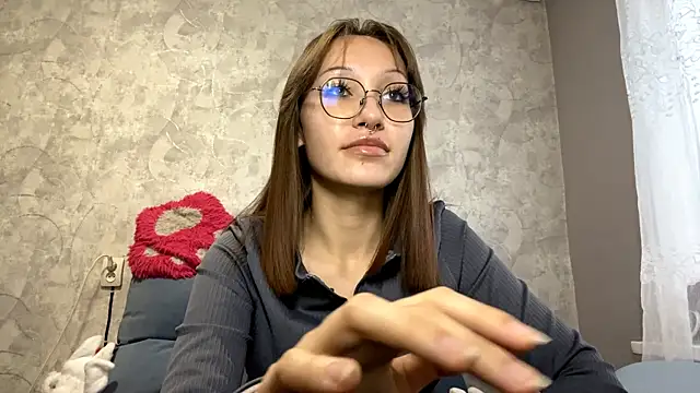 Snapshot of SetsukoBuddemeyer chatting on September 25, 2025, 9:04 am SetsukoBuddemeyer online show from September 25, 2025, 9:04 am