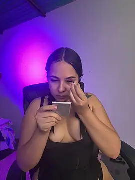 sacha torres02 online show from March 26, 2026, 5:39 am