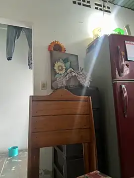 sacha torres02 online show from November 5, 2025, 8:56 pm