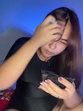 Snapshot of sacha_torres02 chatting on September 23, 2025, 10:06 pm sacha torres02 online show from September 23, 2025, 10:06 pm