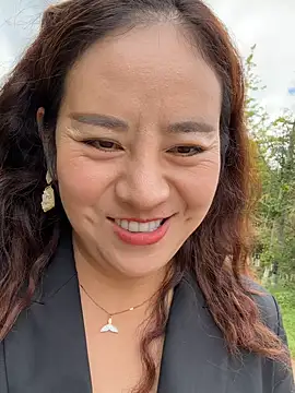 Snapshot of Kayla-love chatting on October 9, 2025, 4:46 am Kayla-love online show from October 9, 2025, 4:46 am