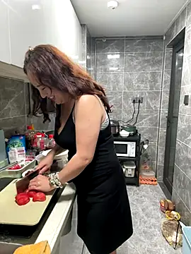 Snapshot of Kayla-love chatting on September 29, 2025, 4:41 am Kayla-love online show from September 29, 2025, 4:41 am