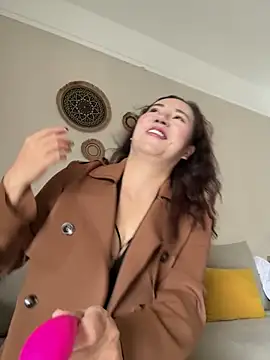 Snapshot of Kayla-love chatting on September 19, 2025, 2:26 am Kayla-love online show from September 19, 2025, 2:26 am