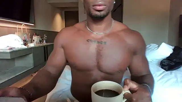 cruelworldxxx online show from March 13, 2026, 11:21 pm