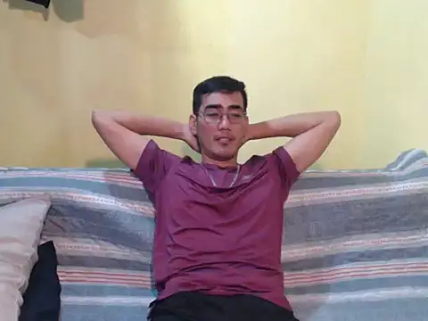 Heaven steven online show from February 18, 2026, 3:15 am