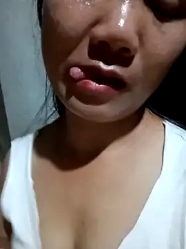 Misa-pusy online show from September 18, 2025, 2:42 pm