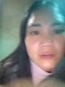 Misa-pusy online show from December 15, 2025, 3:01 am