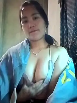 Misa-pusy online show from December 2, 2025, 2:12 am