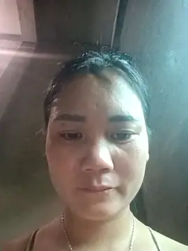 Misa-pusy online show from October 6, 2025, 1:40 am