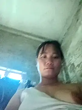 Misa-pusy online show from September 20, 2025, 3:00 am