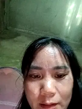 Misa-pusy online show from September 19, 2025, 2:48 am