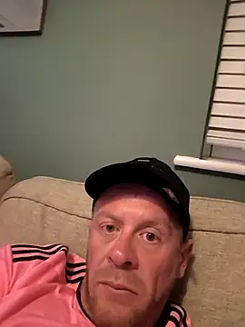 Snapshot of jokerandharley2crazy chatting on September 21, 2025, 11:10 pm jokerandharley2crazy online show from September 21, 2025, 11:10 pm