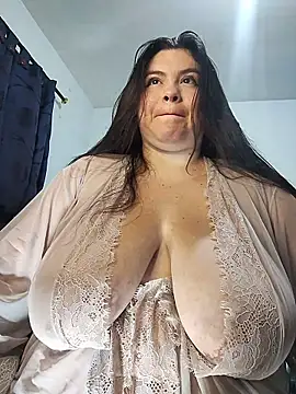 LucyDiamonds1 online show from March 13, 2026, 9:25 am