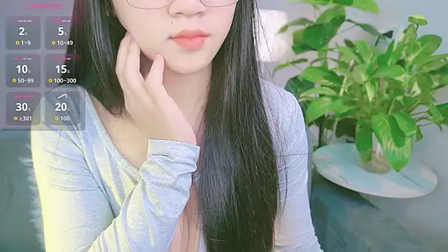 Snapshot of Cherry-26 chatting on October 2, 2025, 2:26 am Cherry-26 online show from October 2, 2025, 2:26 am