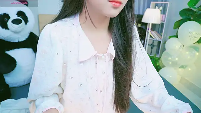 Snapshot of Cherry-26 chatting on November 1, 2025, 4:08 am Cherry-26 online show from November 1, 2025, 4:08 am