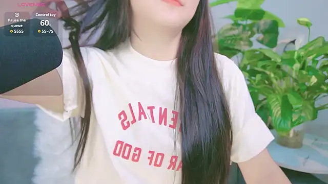 Snapshot of Cherry-26 chatting on September 22, 2025, 1:39 pm Cherry-26 online show from September 22, 2025, 1:39 pm