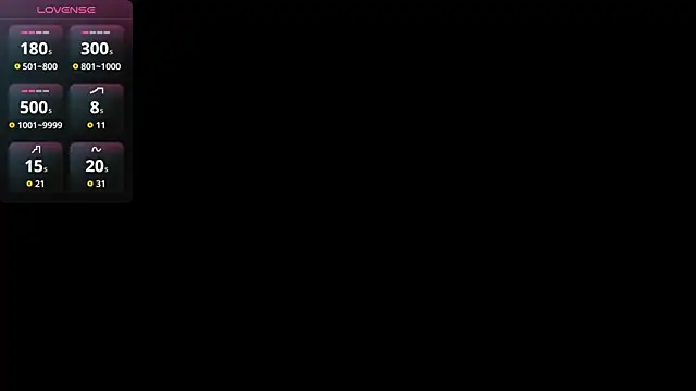 Snapshot of Cherry-26 chatting on October 5, 2025, 1:24 pm Cherry-26 online show from October 5, 2025, 1:24 pm