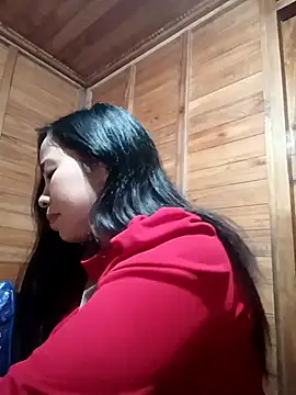Snapshot of tulipsexy chatting on February 11, 2026, 2:44 am tulipsexy online show from February 11, 2026, 2:44 am